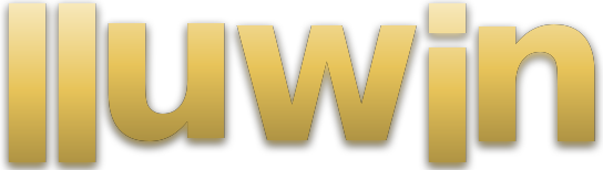 lluwin logo