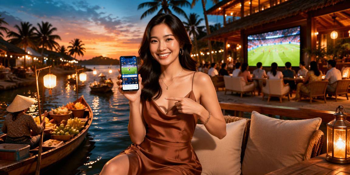 lluwin Những gì bạn thấy khi vào lluwin casino